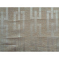 Classic Design Jacquard Fabric